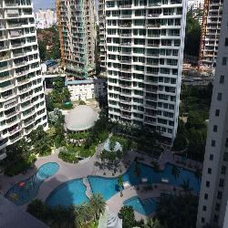 foresque-residences photo thumbnail #3